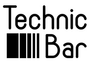 Technic Bar